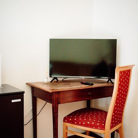 Gorizia Inn Ngoại thất bức ảnh