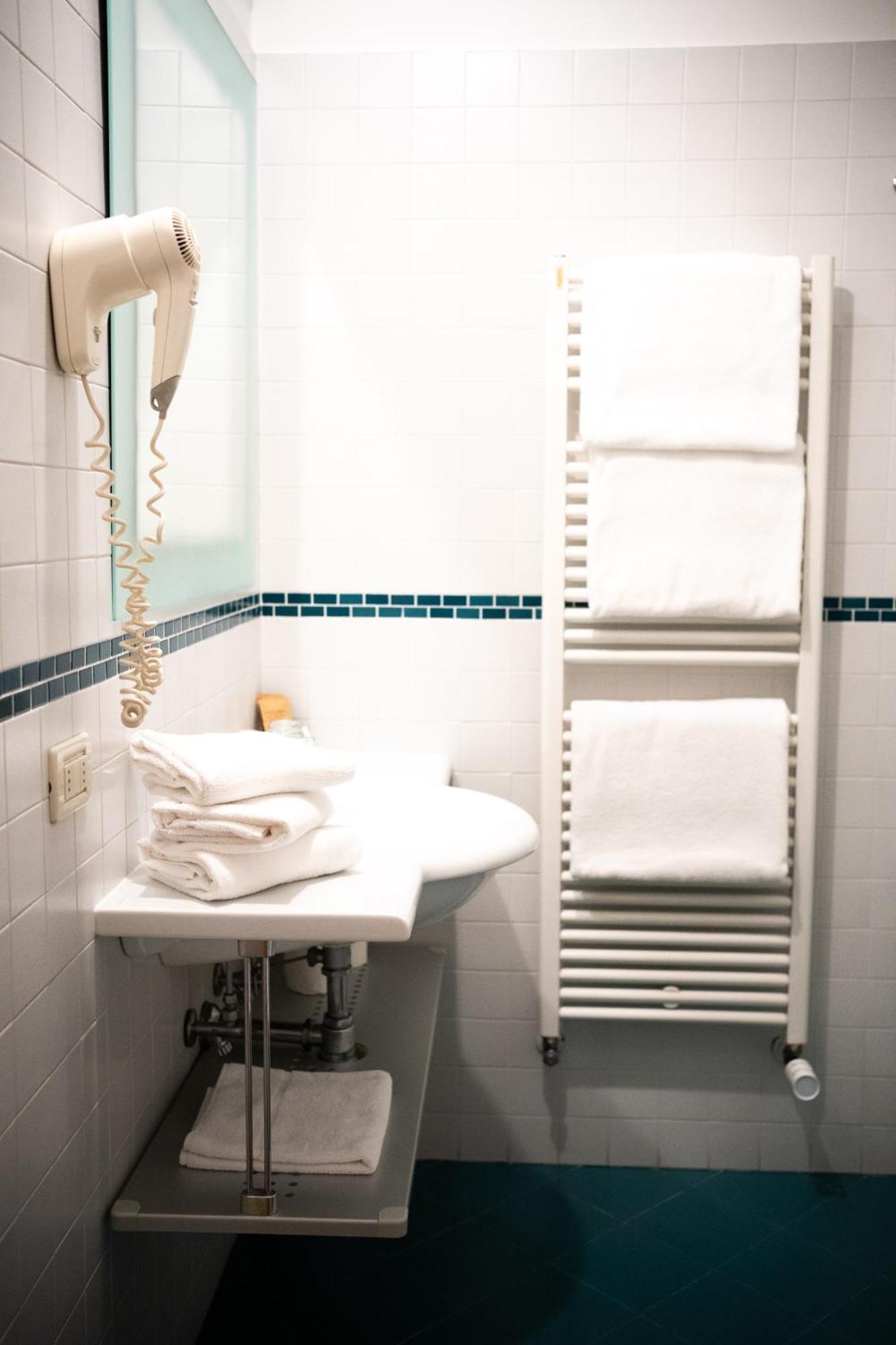 Gorizia Inn Ngoại thất bức ảnh