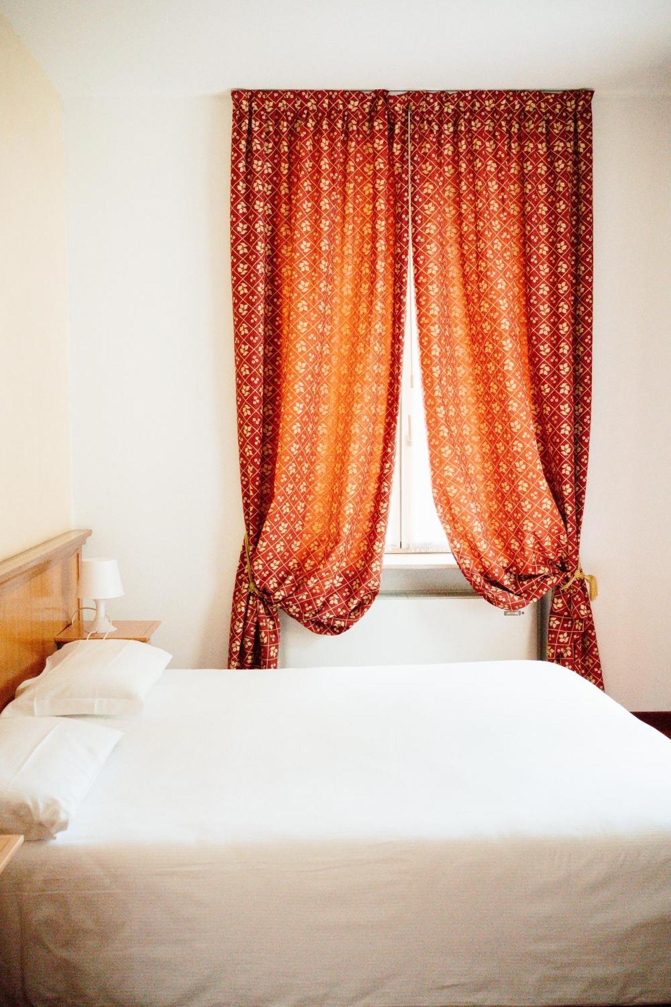 Gorizia Inn Ngoại thất bức ảnh