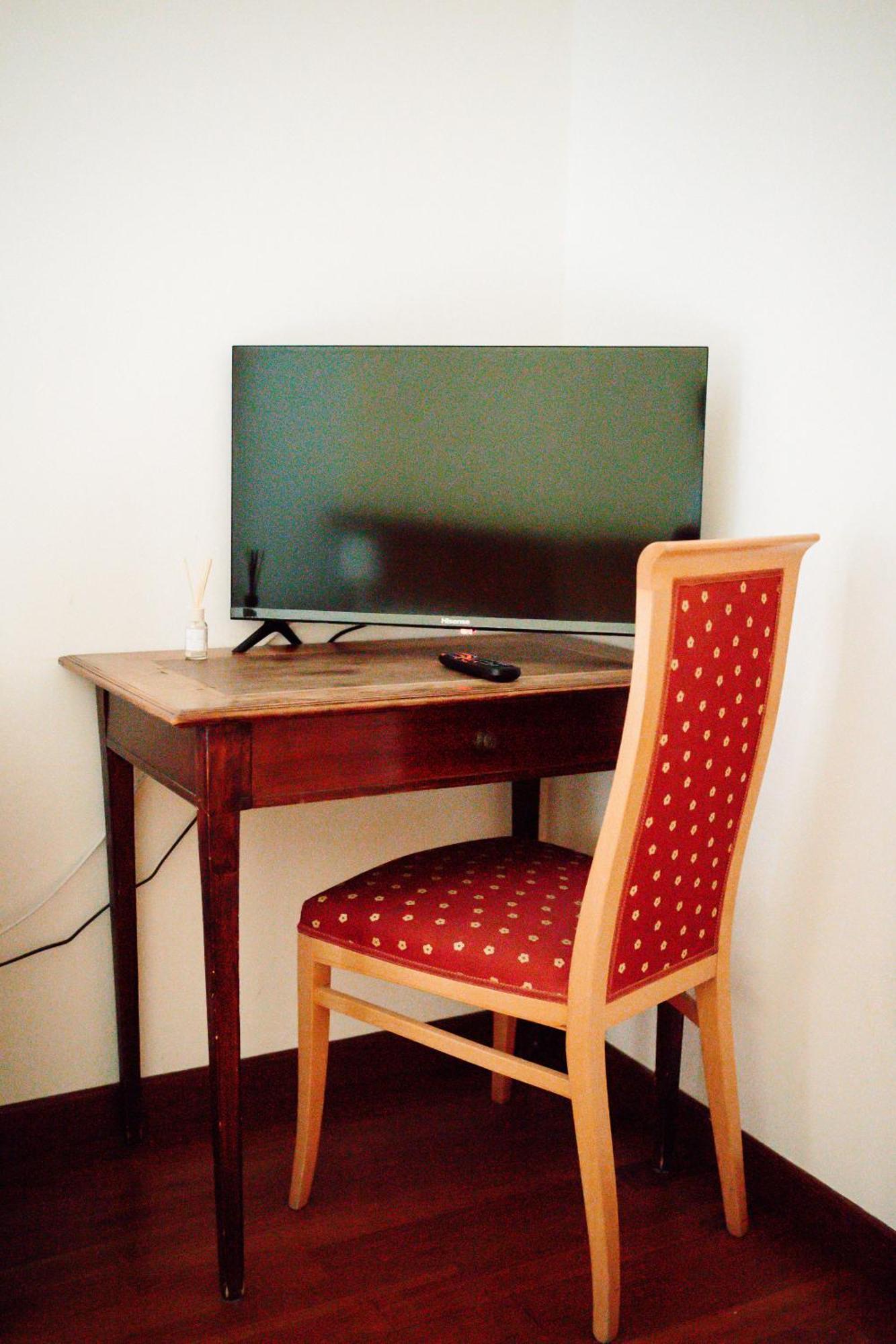 Gorizia Inn Ngoại thất bức ảnh