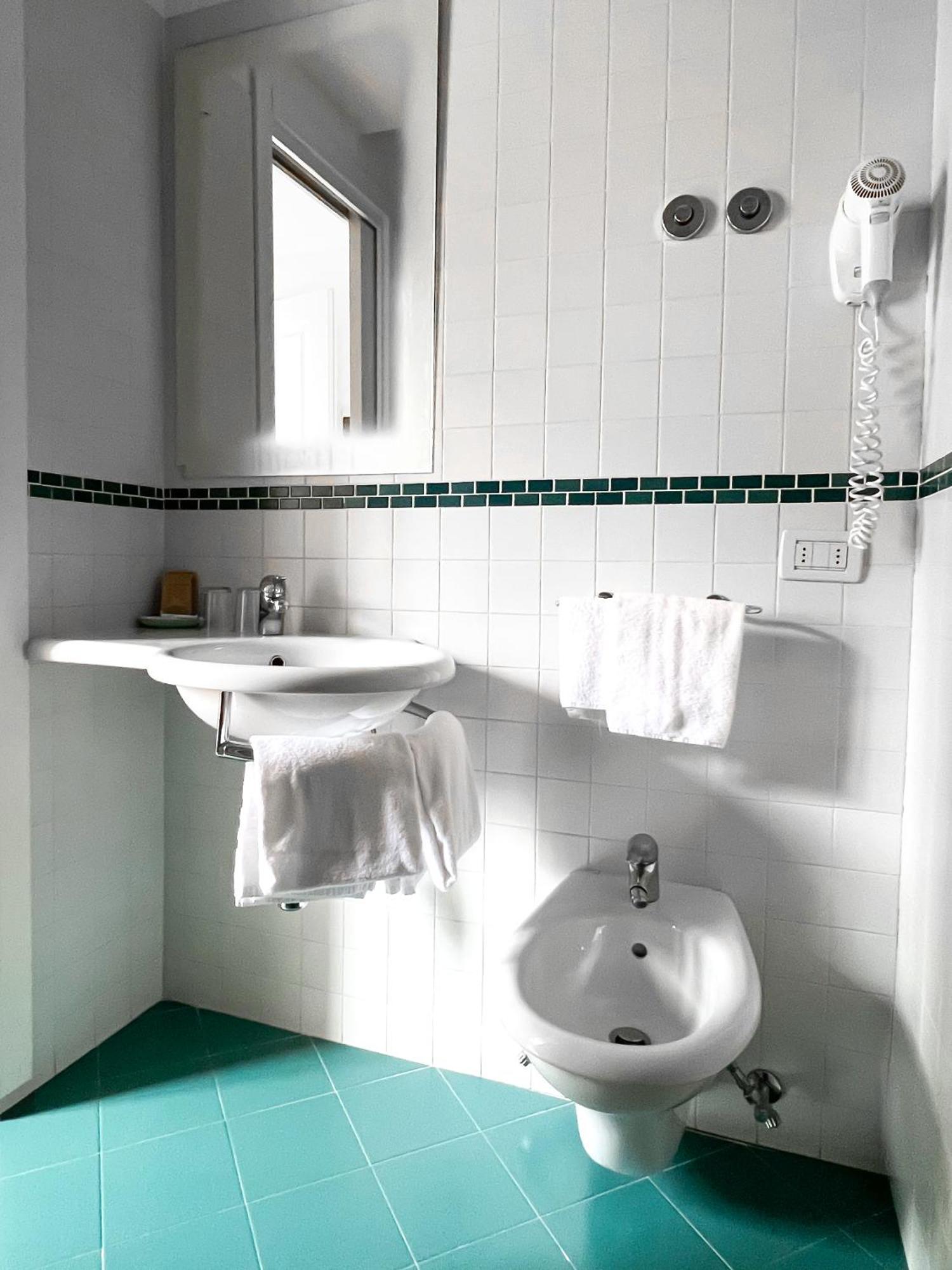 Gorizia Inn Ngoại thất bức ảnh