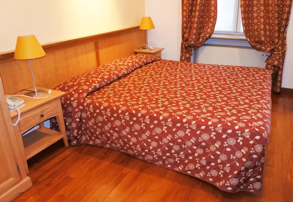 Gorizia Inn Ngoại thất bức ảnh