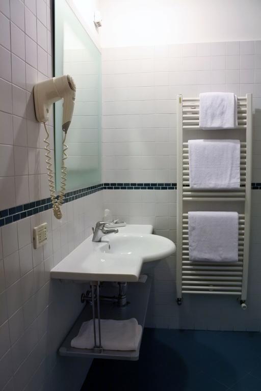 Gorizia Inn Ngoại thất bức ảnh